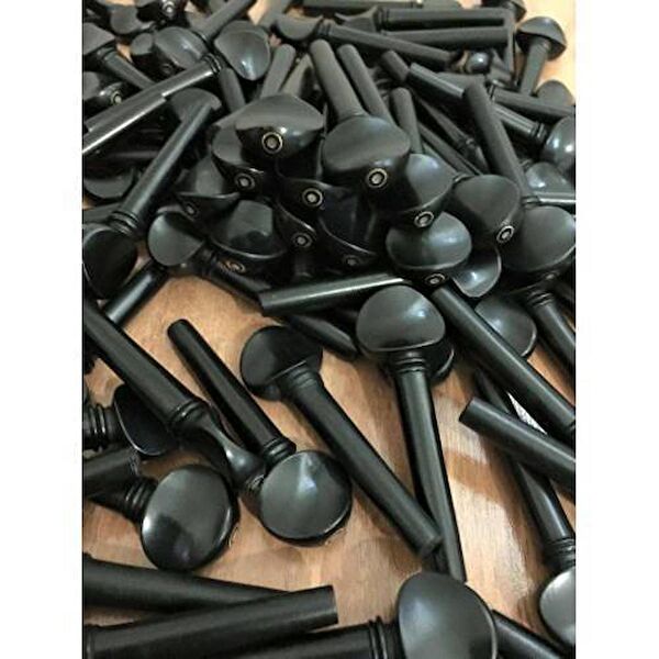 İmece Nefesli Çalgı Aksesuarları