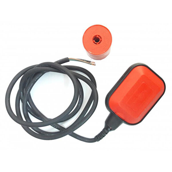 Ennalbur Fittings Malzemeleri