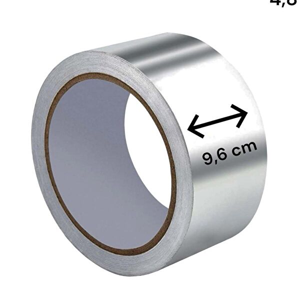 Ennalbur Yapıştırıcı Bant