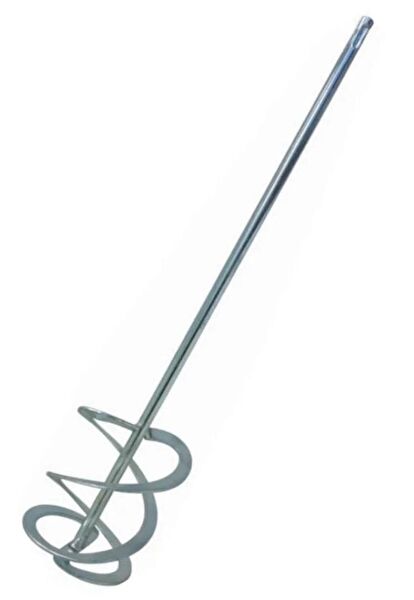 Topshop Matkap Uçları