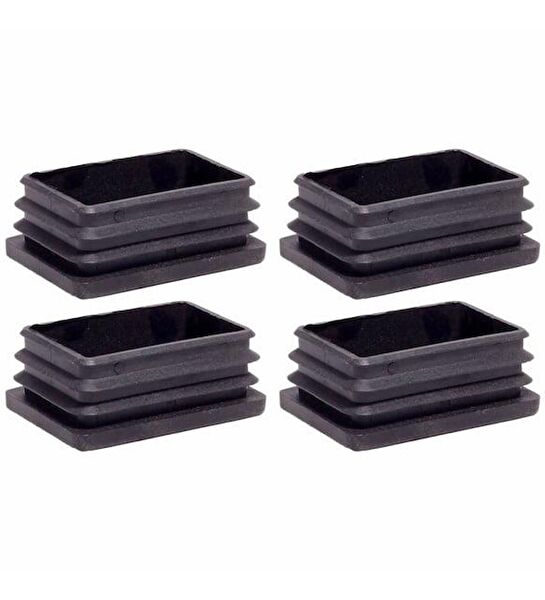 Ennalbur Mobilya Keçesi