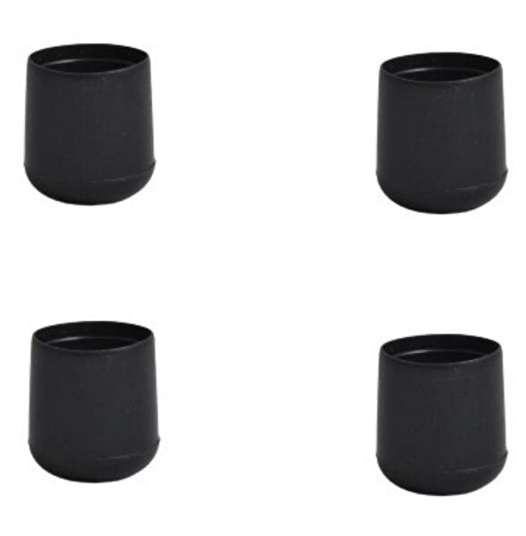 Ennalbur Mama Sandalyesi Aksesuarları