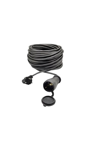 Topart Grup Priz, Uzatma Kablosu