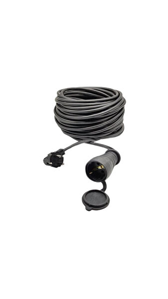 Topart Grup Priz, Uzatma Kablosu