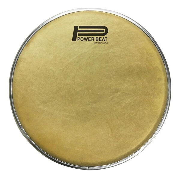 Mitello Nefesli Çalgı Aksesuarları