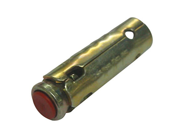 Ennalbur Vida, Çivi, Somun, Dübel