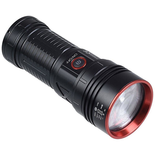 Ennalbur El Fenerleri