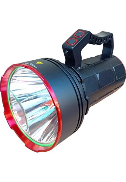 Ennalbur El Fenerleri