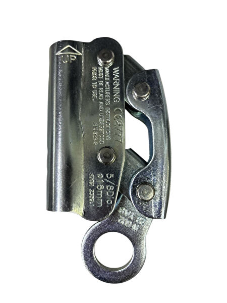 Ennalbur Yüz Koruyucu Siperlik