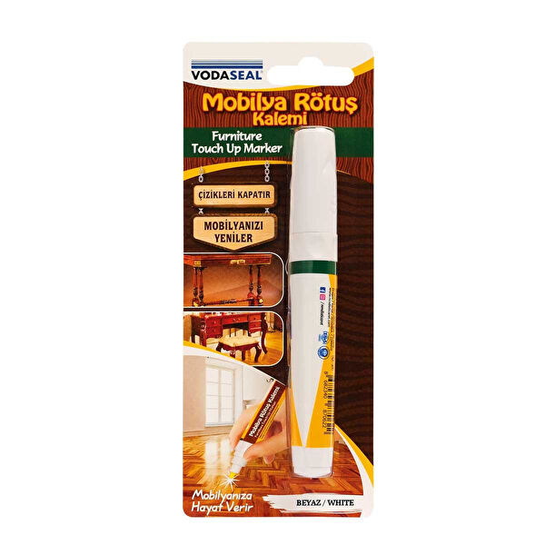 Vodaband Rötüş Kalemi