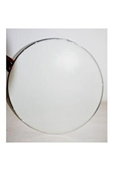 İmece Nefesli Çalgı Aksesuarları