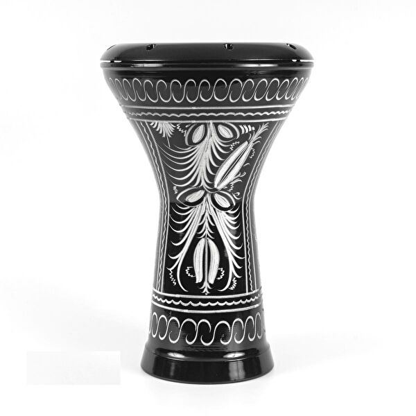 Master Work Darbuka