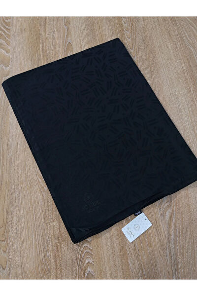 Cadde Outlet Şal, Eşarp ve Aksesuarı