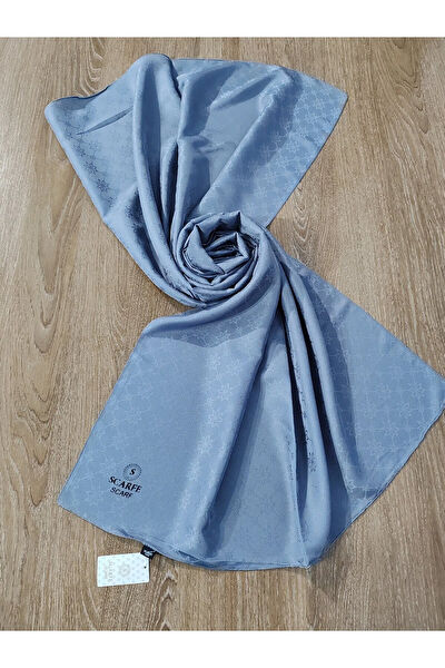 Cadde Outlet Şal, Eşarp ve Aksesuarı