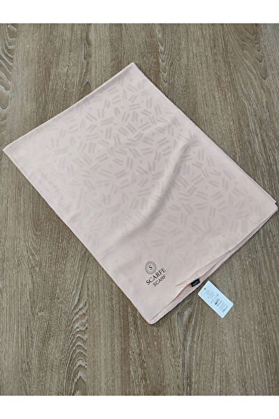 Cadde Outlet Şal, Eşarp ve Aksesuarı