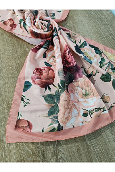 Cadde Outlet Şal, Eşarp ve Aksesuarı