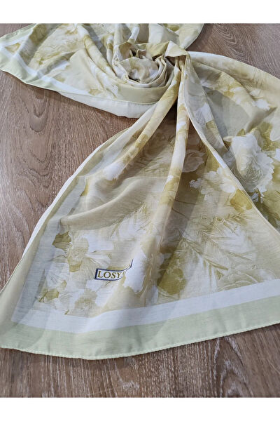 Cadde Outlet Şal, Eşarp ve Aksesuarı