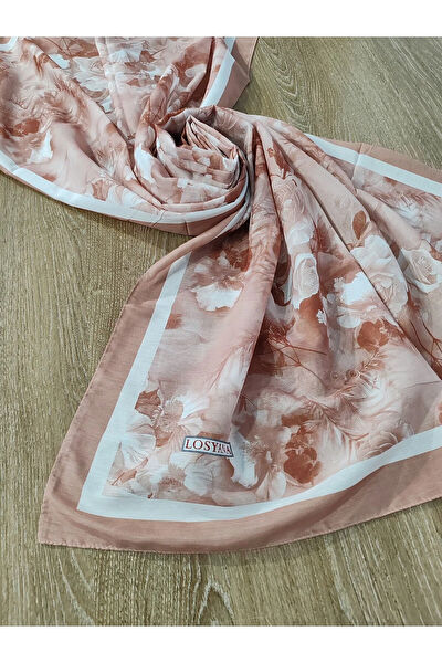 Cadde Outlet Şal, Eşarp ve Aksesuarı