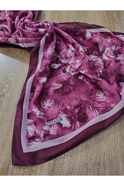 Cadde Outlet Şal, Eşarp ve Aksesuarı