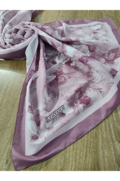 Cadde Outlet Şal, Eşarp ve Aksesuarı