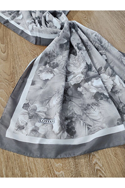 Cadde Outlet Şal, Eşarp ve Aksesuarı