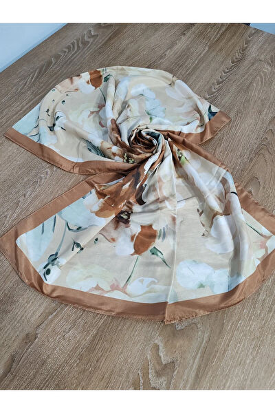 Cadde Outlet Şal, Eşarp ve Aksesuarı