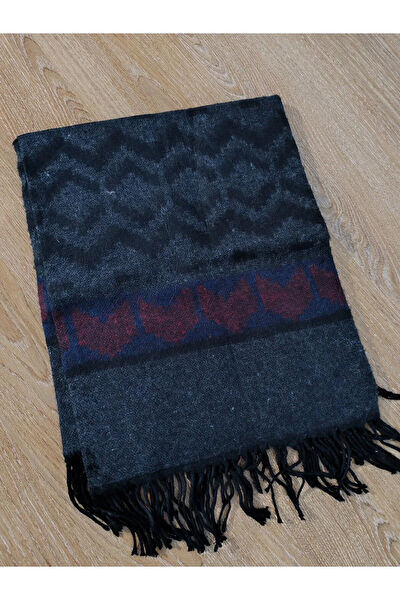 Cadde Outlet Şal, Eşarp ve Aksesuarı