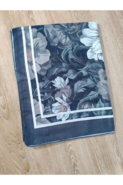 Cadde Outlet Şal, Eşarp ve Aksesuarı