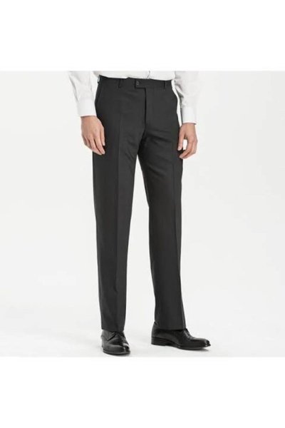 BAW COMPANY Erkek Pantolon
