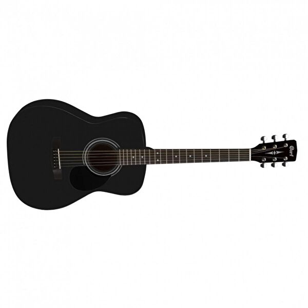 Cort Nefesli Çalgı Aksesuarları