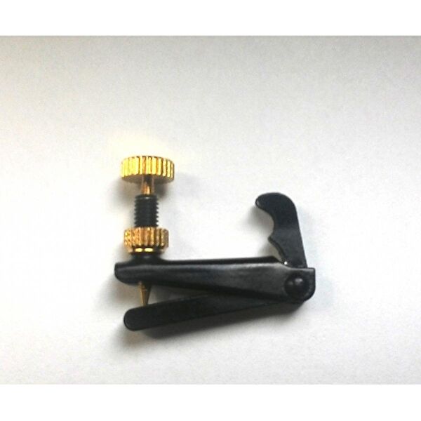 Cremonia Yaylı Çalgı Aksesuarları