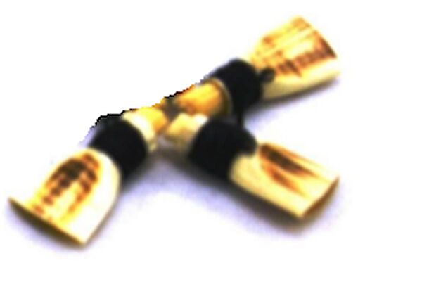 İmece Nefesli Çalgı Aksesuarları