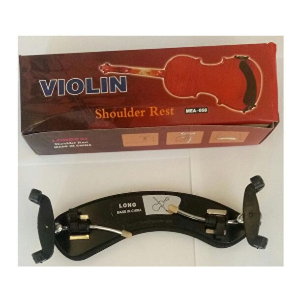 Cremonia Yaylı Çalgı Aksesuarları