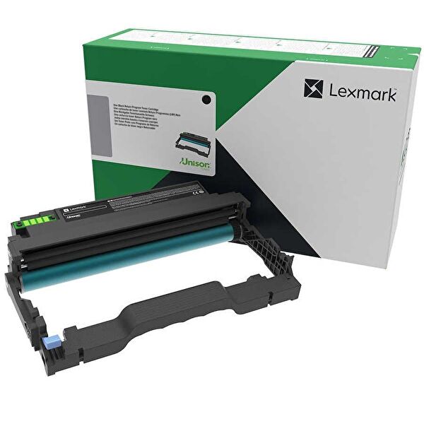 Lexmark Toner