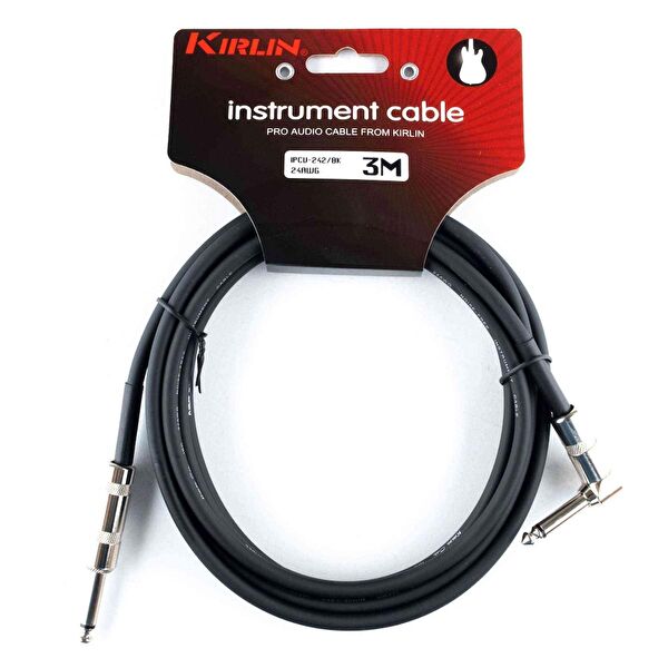 Kirlin Gitar Kablosu