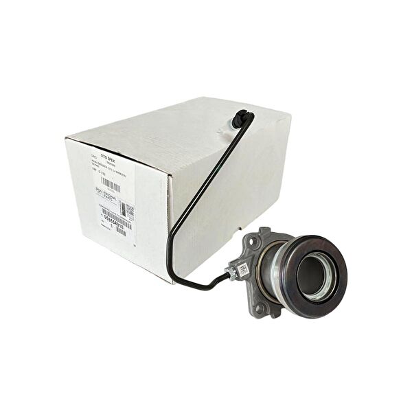 Opel Debriyaj Setleri