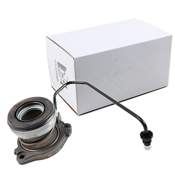 Opel Debriyaj Setleri