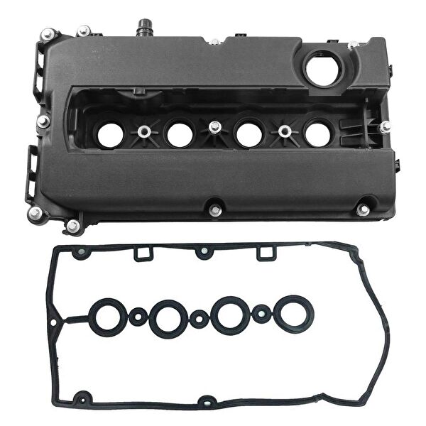 Chevrolet Motor Kapağı