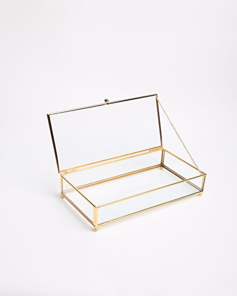 cyz home Makyaj Kutusu, Organizer