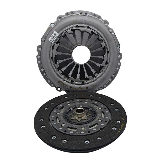 Opel Debriyaj Setleri