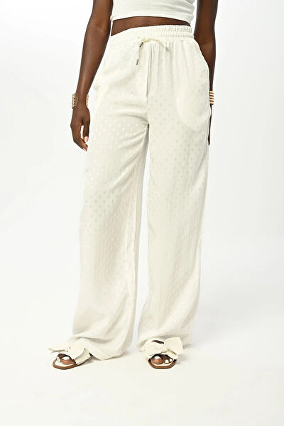 Orfeonegro Tesettür Pantolon