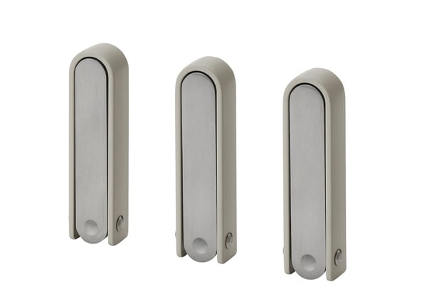 IKEA Kapı, Duvar Askılığı