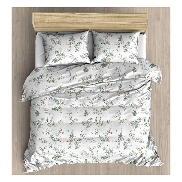 Cevheri Store Nevresim Takımı