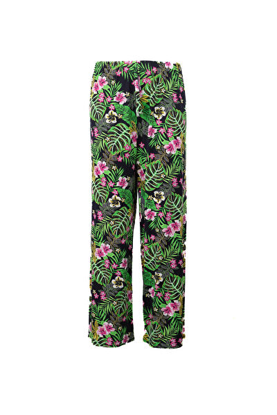 Oppland Kadın Pantolon