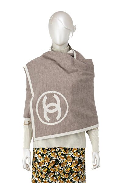 Oppland Şal, Eşarp ve Aksesuarı