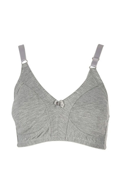 bonbonetti chocolate baby&kids Sütyen