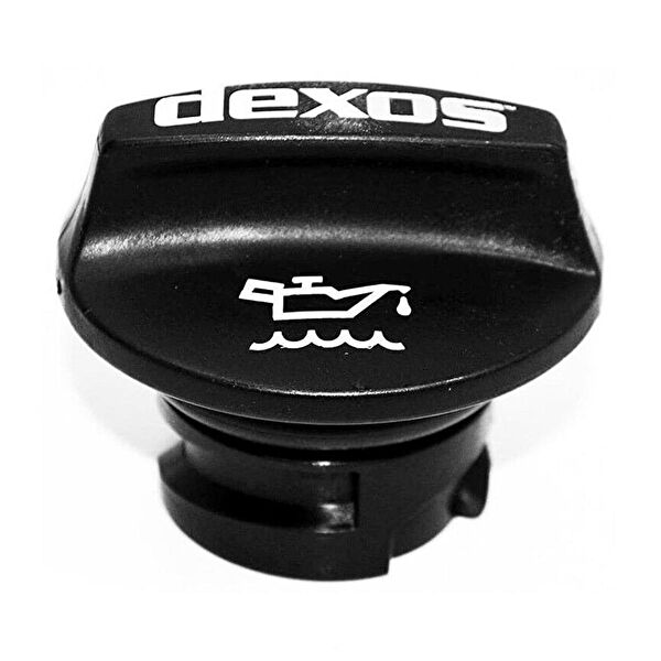 Opel Yağ Kapakları