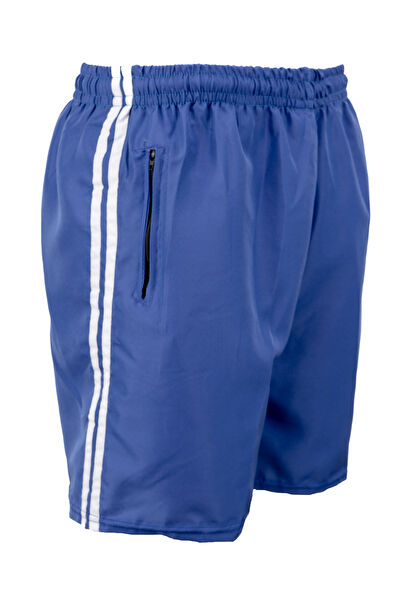 Oppland Erkek Şort, Bermuda, Kapri