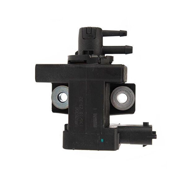 Opel Turbo Basınç Valfi