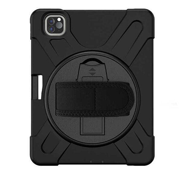 Smcase Tablet Kılıfları